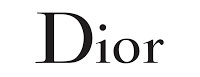 Dior Eyewear Greenpoint