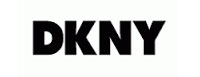 DKNY Eyewear Williamsburg