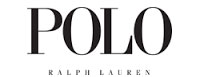 Maspeth Polo Eyewear